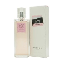 Givenchy - Hot Couture EDT - 100ml - Feel You