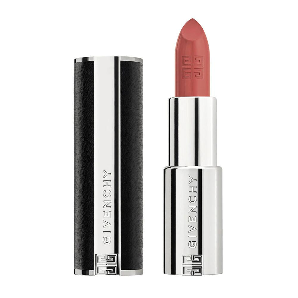 Givenchy - Interdit Intense Silk Lipstick 3,4 g - Feel You