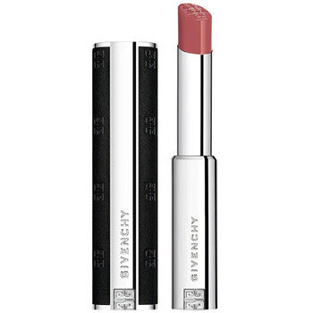 Givenchy - Interdit Satin Lipstick - Saténová rtěnka 2,7 g - Feel You