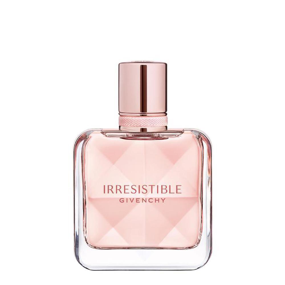 Givenchy Irresistible Edp Spray 35ml - Feel You