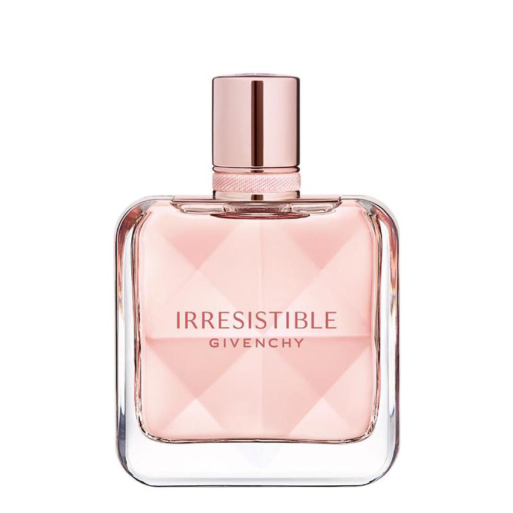 Givenchy Irresistible Edp Spray 50ml - Feel You
