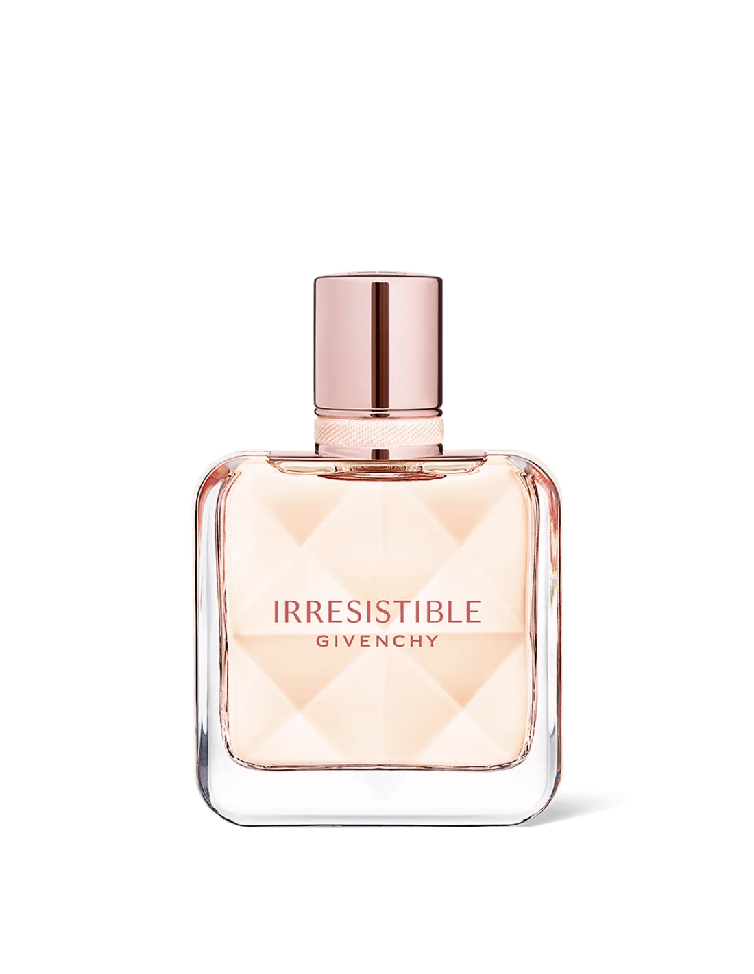 Givenchy - Irresistible Givenchy Eau de Toilette Fraiche EDT - 50ml - Feel You