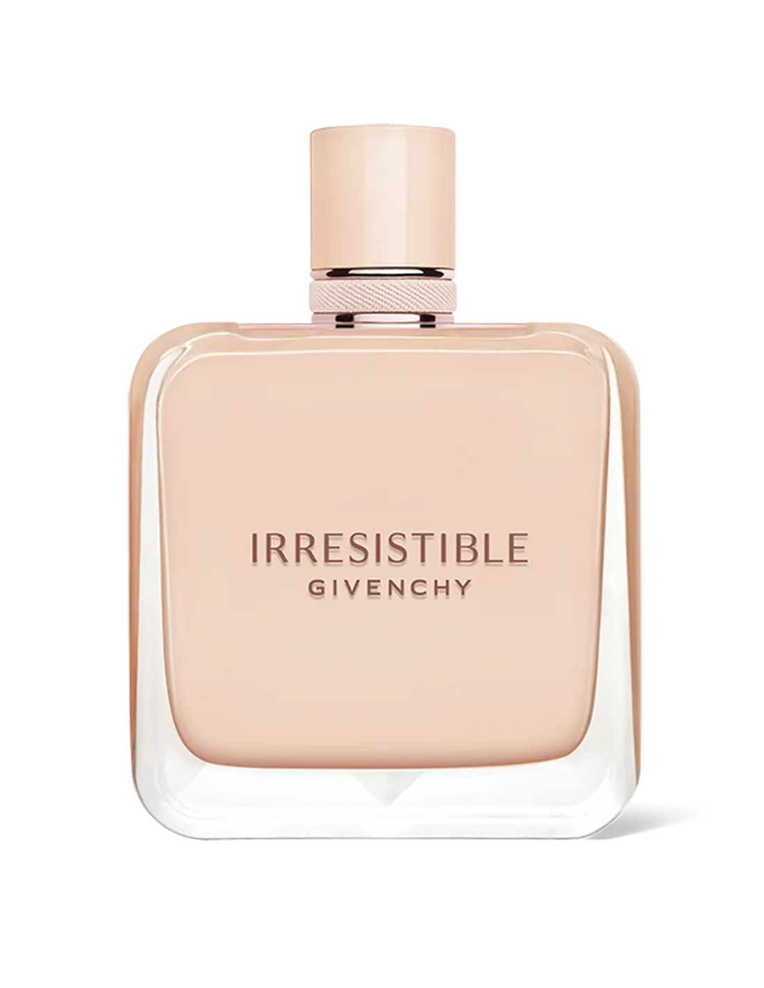 Givenchy - Irresistible Nude Velvet EDP - 80ml - Feel You