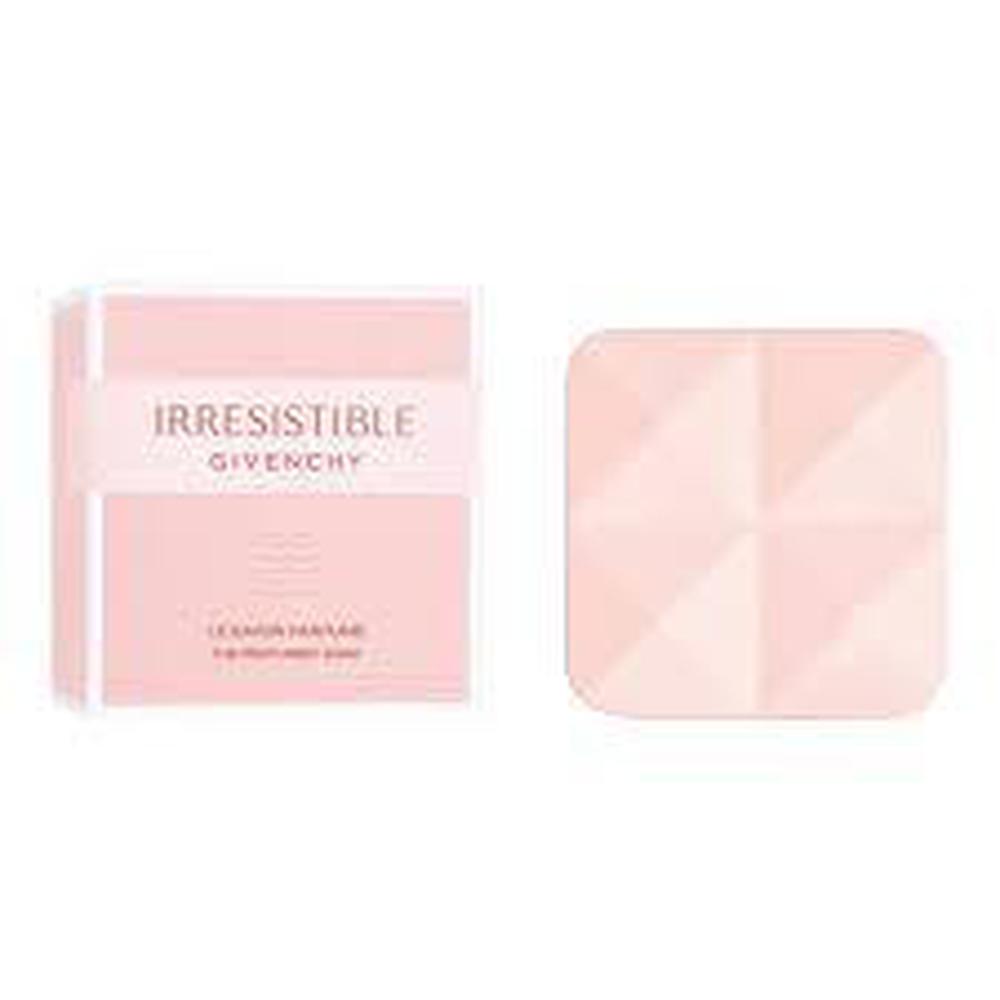 Givenchy Irresistible The Soap 100g - Feel You