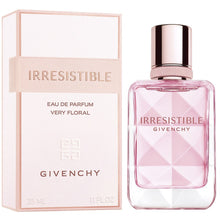 Givenchy - Irresistible Very Floral EDP - 35ml - Feel You