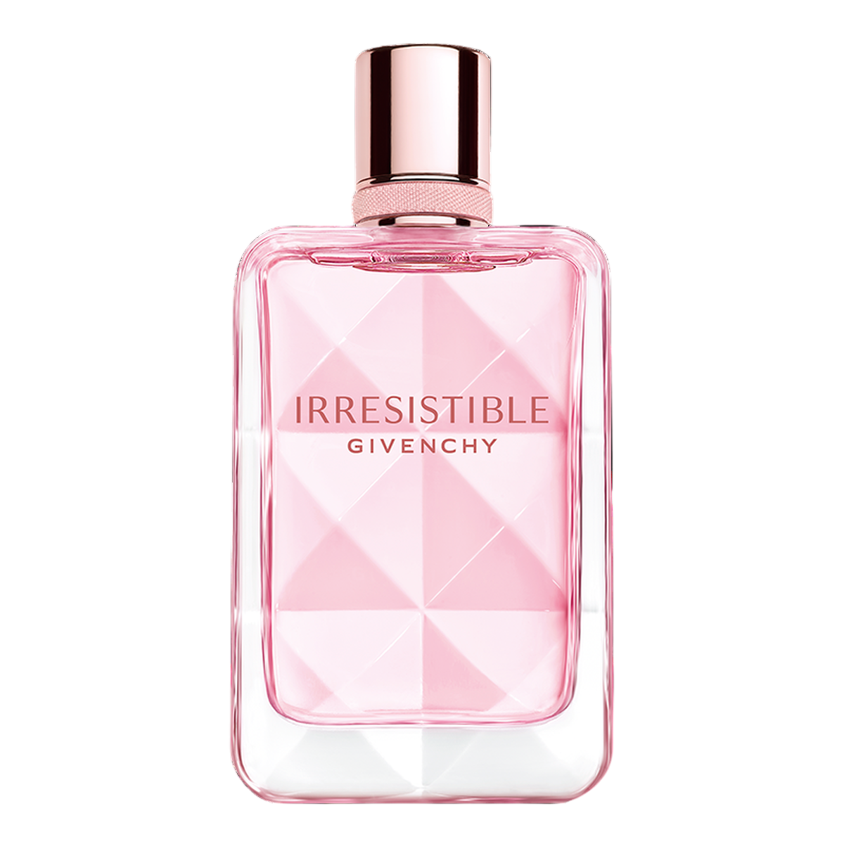 Givenchy - Irresistible Very Floral EDP - 50ml - Feel You