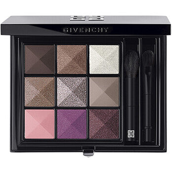 Givenchy - Le 9 Palette 8 g
