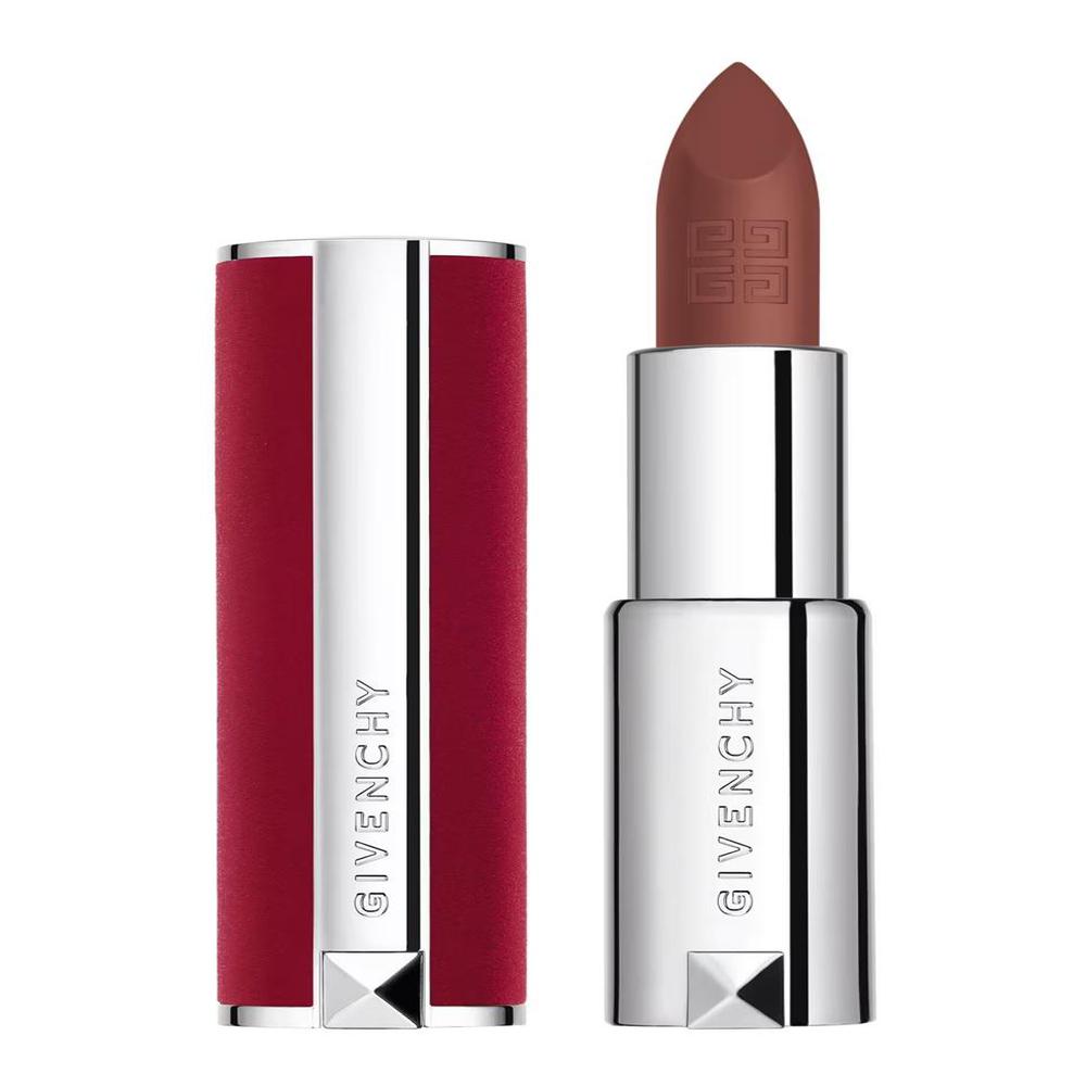 Givenchy Le Rouge Cream Velvet N 15 - Feel You