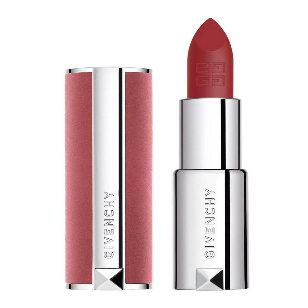 Givenchy Le Rouge Cream Velvet N 27 - Feel You