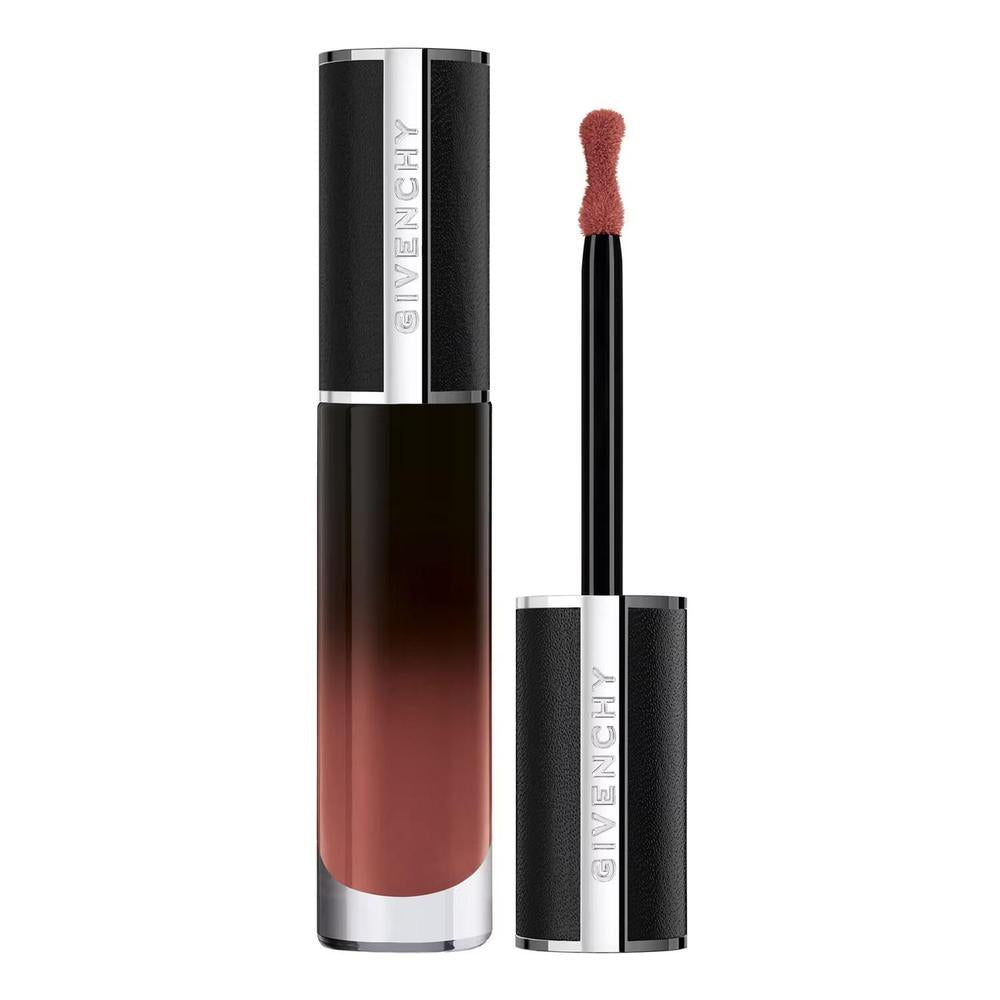 Givenchy Le Rouge Cream Velvet N 53 - Feel You
