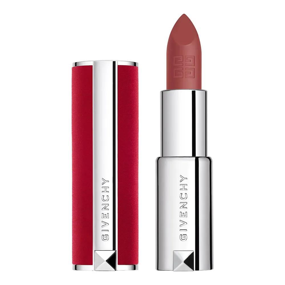 Givenchy Le Rouge Deep Velvet N28 - Feel You