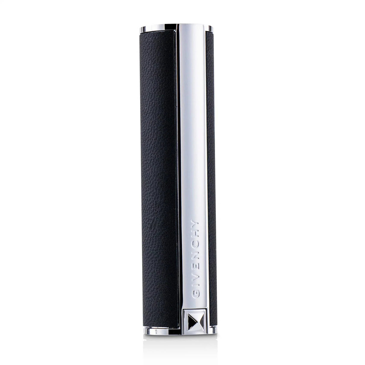Givenchy, Le Rouge Liquide, Long-Lasting, Cream Lipstick, 204, 3 ml - Feel You