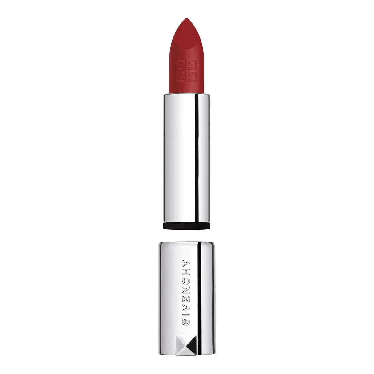 Givenchy Le Rouge Sheer Velvet N 37 Rec - Feel You