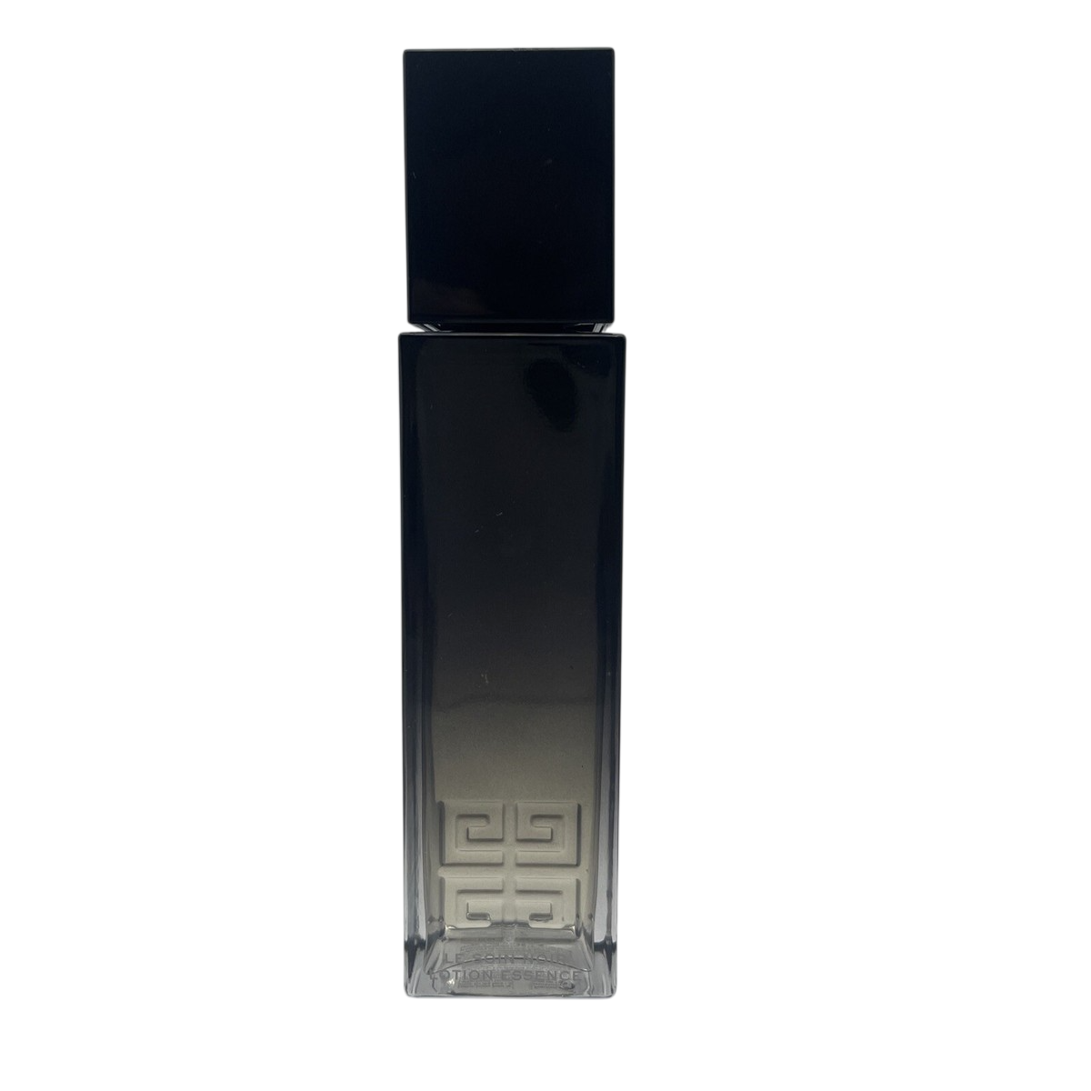 Givenchy, Le Soin Noir, Hydrating, Essence Lotion, For Face, 150 ml - Feel You
