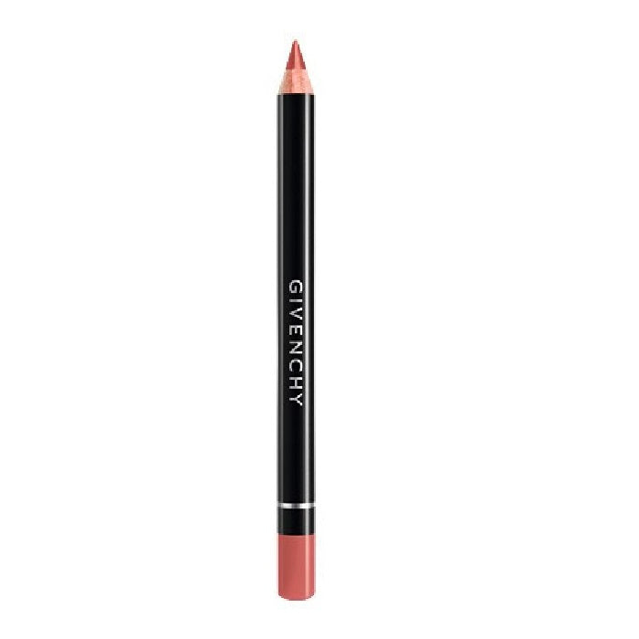 Givenchy Lipliner 02 Brun Créateur - Feel You