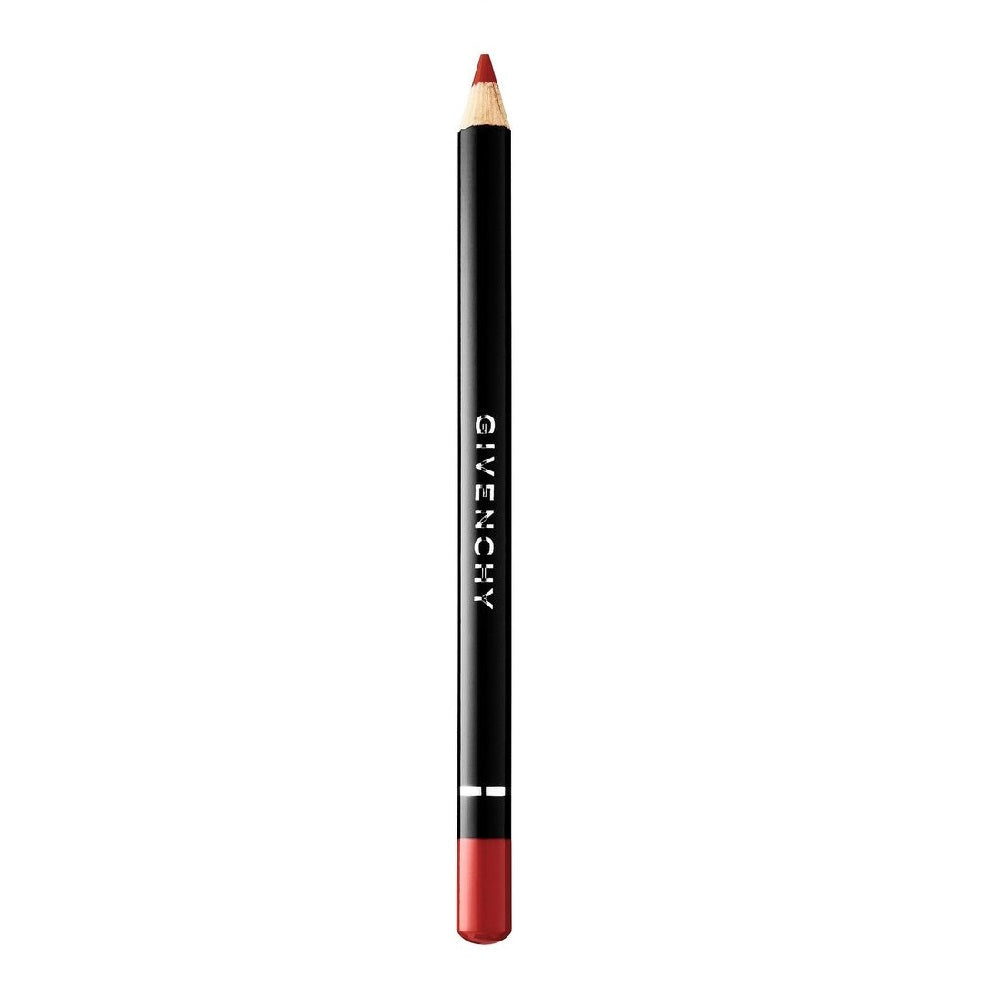 Givenchy Lipliner 03 Rose Taffetas - Feel You