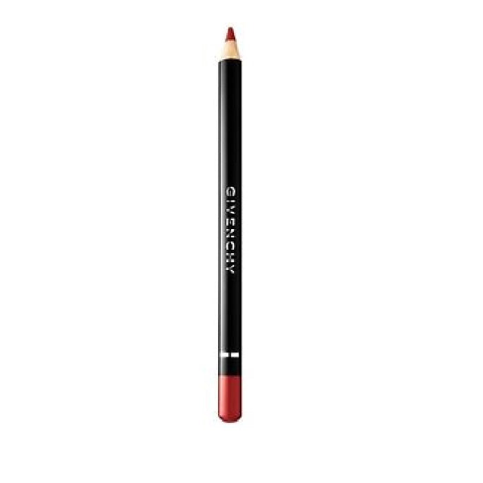Givenchy Lipliner 07 Framboise Velours - Feel You