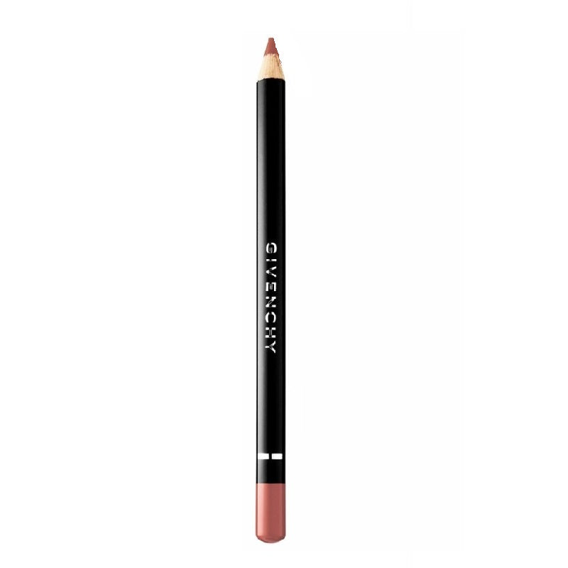 Givenchy Lipliner 08 Parme Silhouette - Feel You