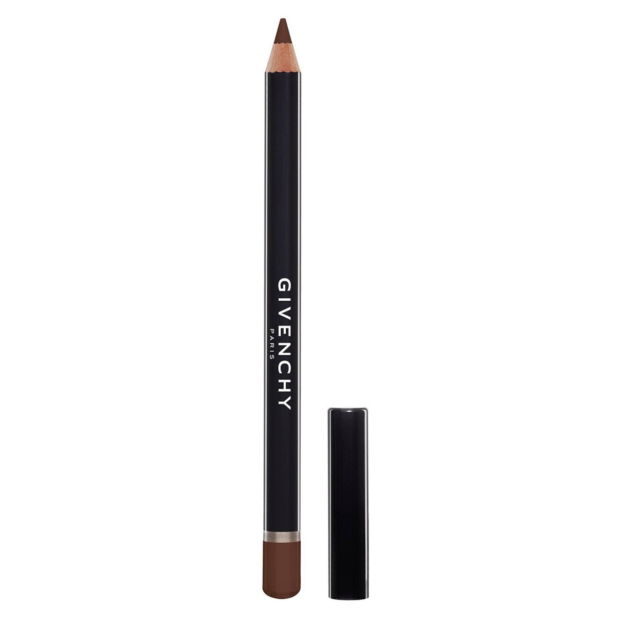Givenchy, Magic Kohl, Waterproof, Colour, Long Lasting, Kohl Eyeliner, 03, Brown, 1.1 g - Feel You