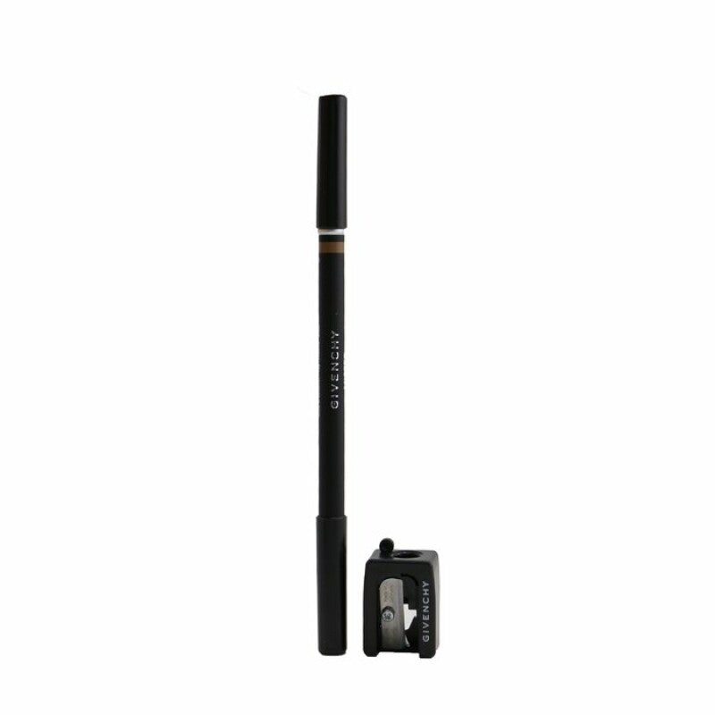 Givenchy, Mister, Eyebrow Cream Pencil, 01, Light, 1.8 g - Feel You