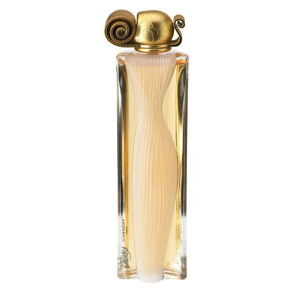 Givenchy Organza Eau De Perfume Spray 100ml - Feel You