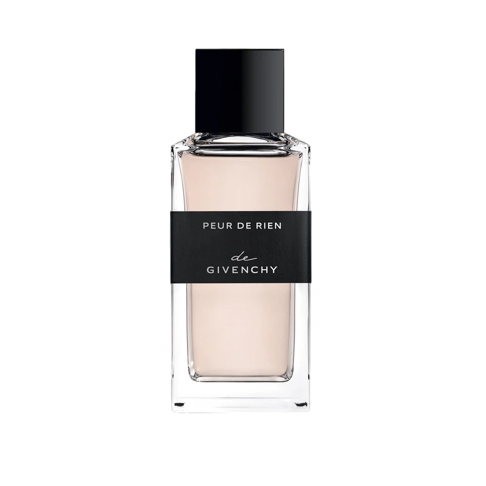 Givenchy, Peur De Rien, Eau De Parfum, Unisex, 100 ml - Feel You