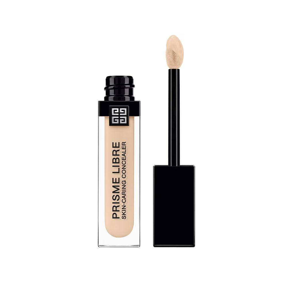 Givenchy Prisme Libre Concealer C105 - Feel You