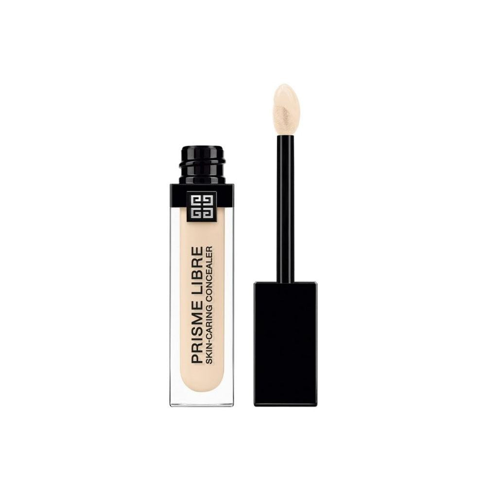 Givenchy Prisme Libre Concealer N80 - Feel You