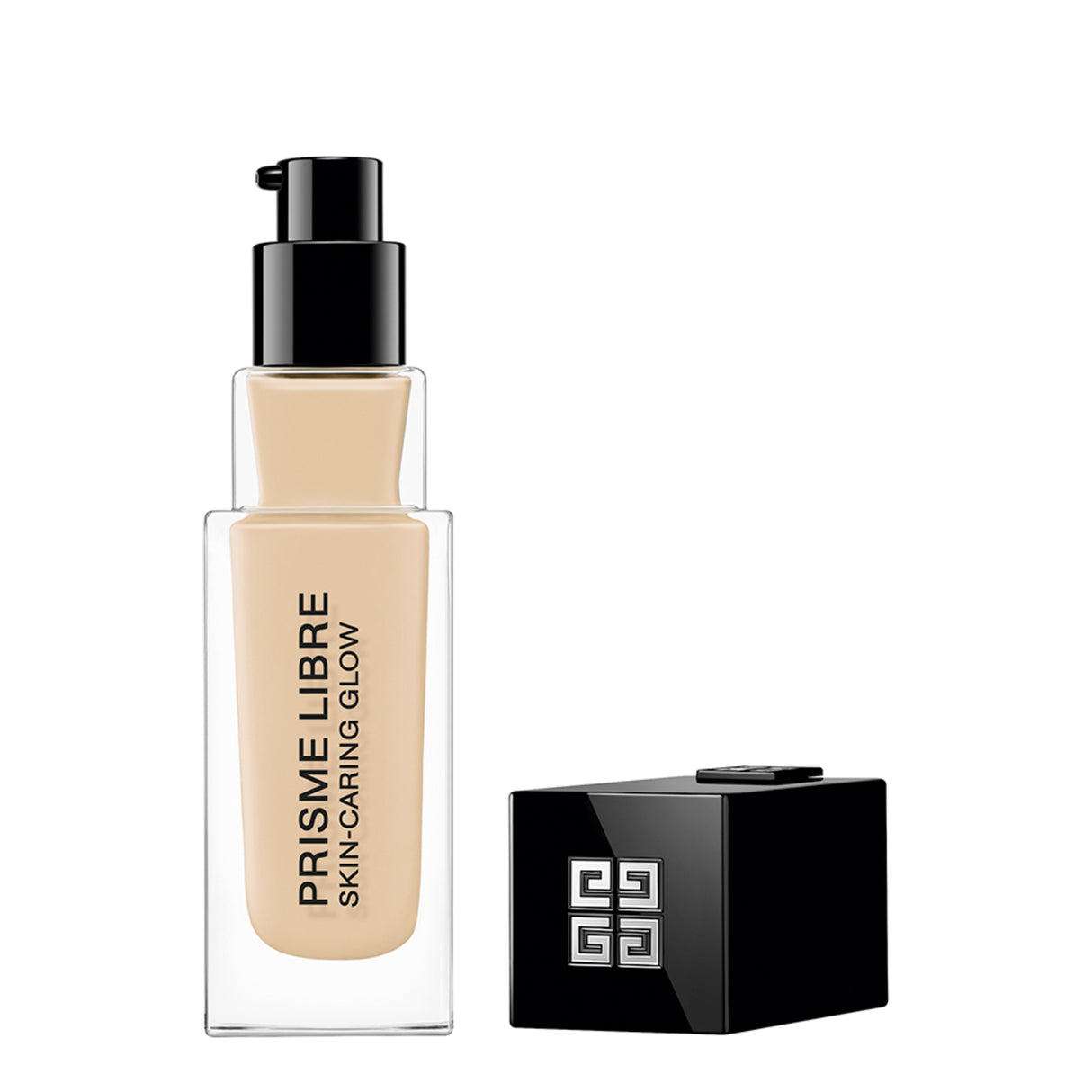 Givenchy Prisme Libre Fdt 30ml W100 - Feel You