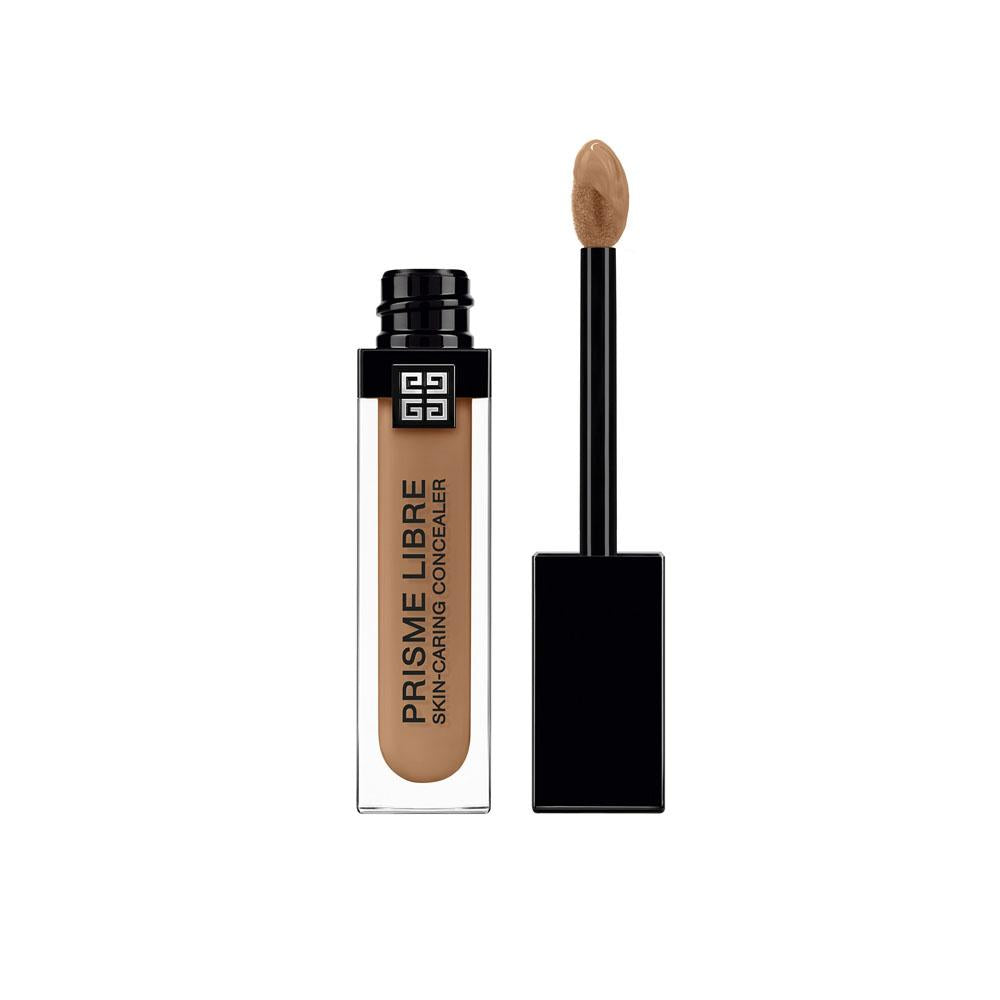 Givenchy - Prisme Libre Skin-Caring Concealer 11 ml - Feel You