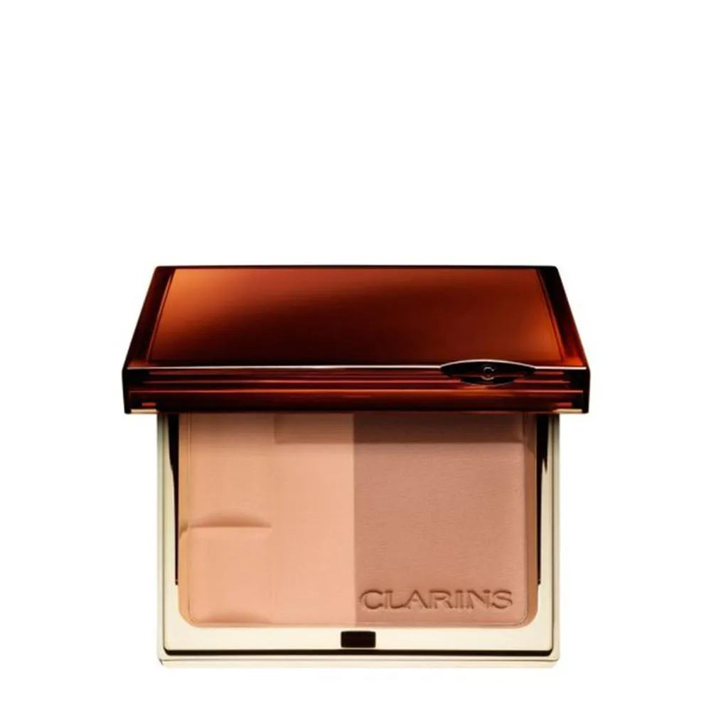 Givenchy - Prisme Libre Skin-Caring Matte Foundation 30 ml - Feel You