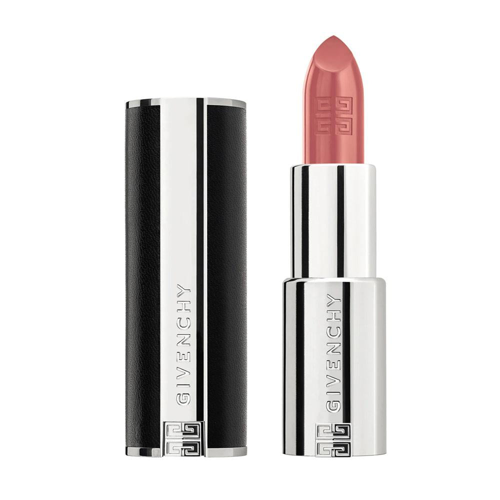 Givenchy Rouge Interdit Int Silk 110 - Feel You