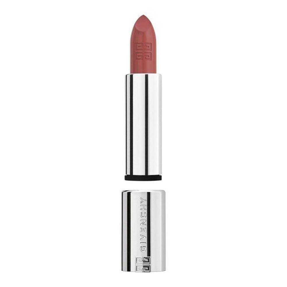 Givenchy Rouge Interdit Int Silk 116 Rec - Feel You