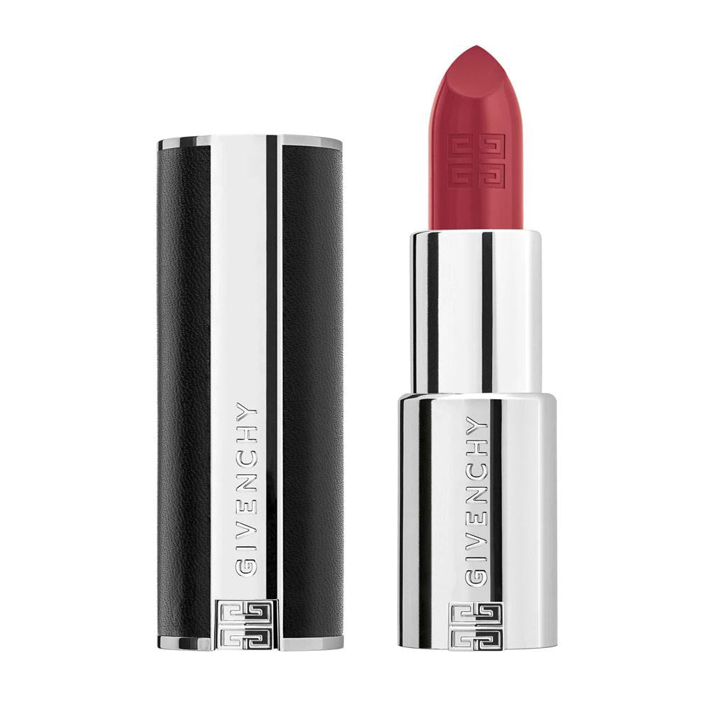 Givenchy Rouge Interdit Int Silk 227 - Feel You