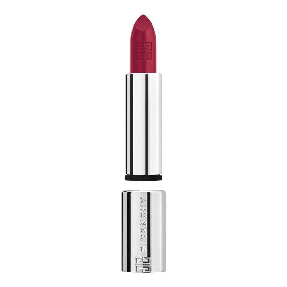 Givenchy Rouge Interdit Int Silk 334 Rec - Feel You