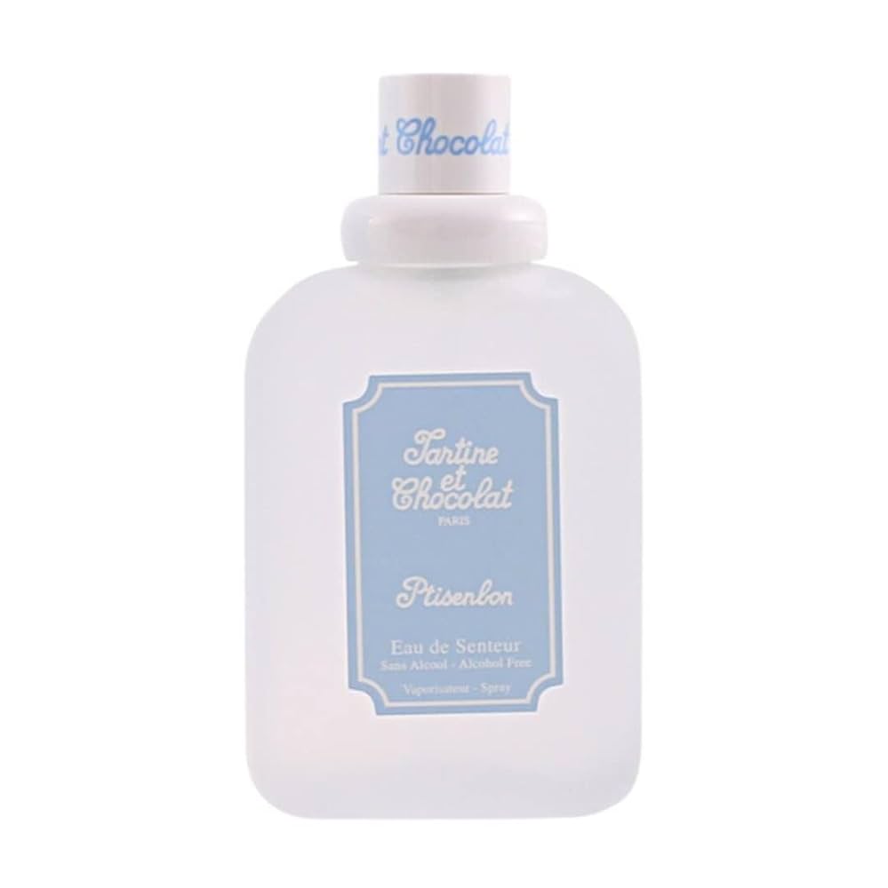 Givenchy, Tartine Et Chocolat Ptisenbon, Eau De Toilette, For Girls, 100 ml - Feel You