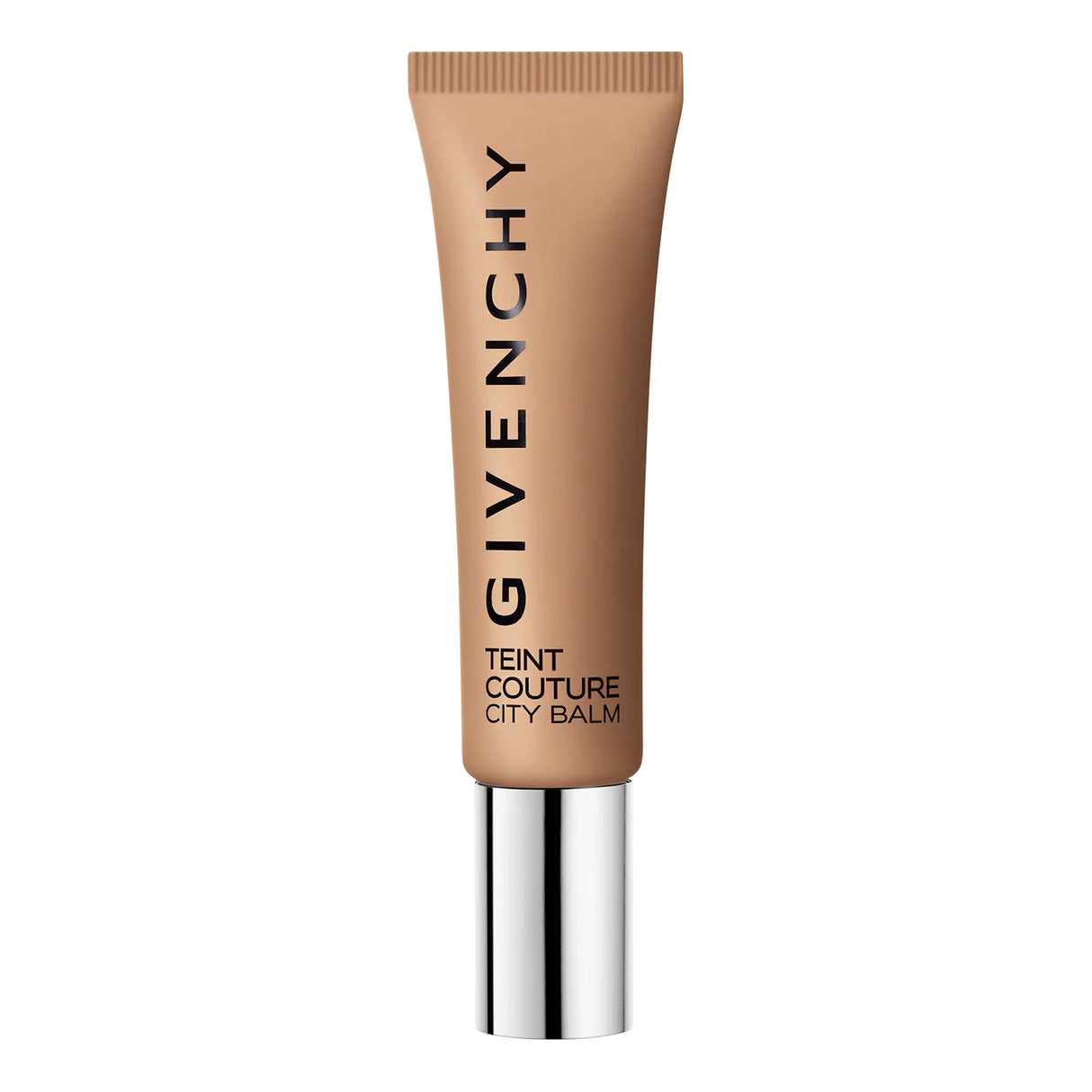 Givenchy, Teint Couture City Balm, Hydrating, Liquid Foundation, N312, SPF 20, 30 ml - Feel You