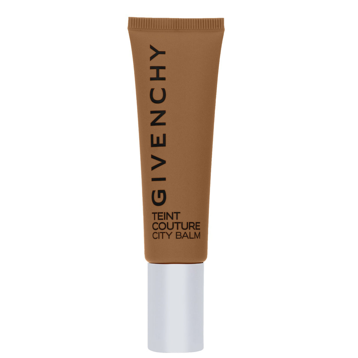 Givenchy, Teint Couture City Balm, Hydrating, Liquid Foundation, N405, SPF 20, 30 ml - Feel You