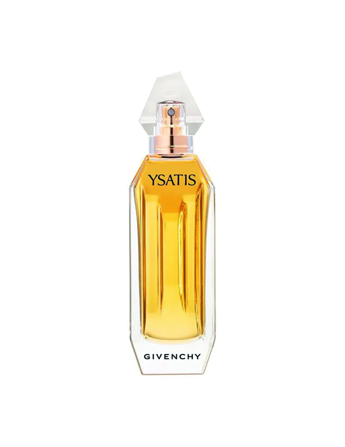 Givenchy - Ysatis EDT - 100ml - Feel You
