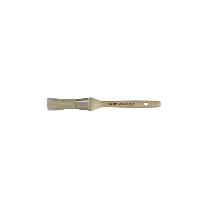 Global Keratin, Global Keratin, Hair Brush, 45 mm, For Styling - Feel You