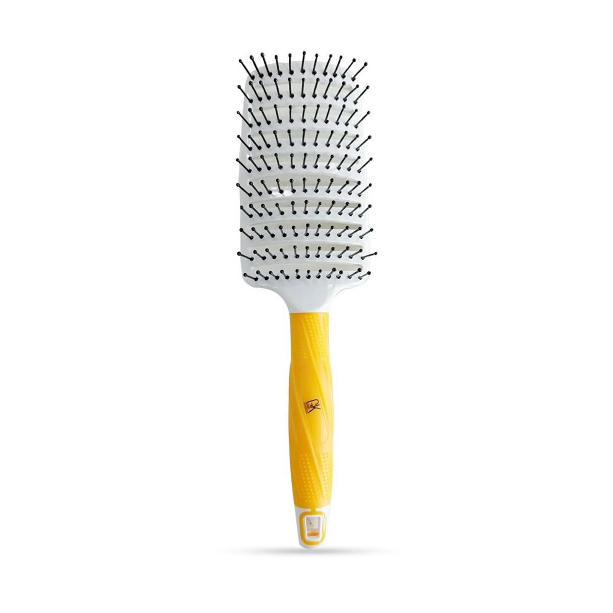 Global Keratin, Global Keratin, Vented, Hair Brush, 76 mm, For Styling - Feel You