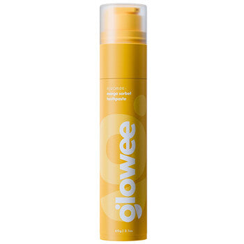 Glowee - Mango Sorbet Toothpaste - Zubní pasta - 60.0g - Feel You