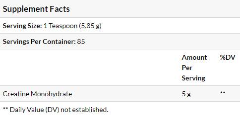 Gold Beef-Pro Amino Mega Tabs / 300 tabs. - Feel You