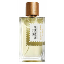 Goldfield & Banks - White Sandalwood Parfum - 100ml - Feel You