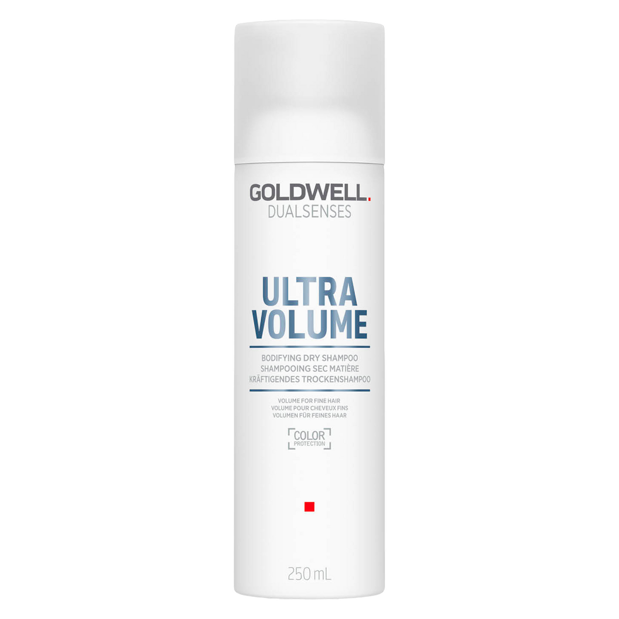 Goldwell - Dry Dualsenses Ultra Volume (Bodifying Dry Shampoo) 250 ml - 250ml - Feel You