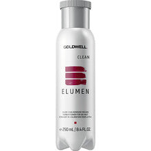 Goldwell - Elumen Clean Color Stain Remover - Čistič skvrn na pokožce po barvení vlasů - 250ml - Feel You