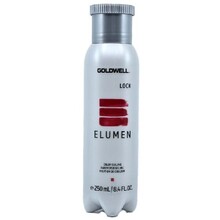 Goldwell - Elumen Color Sealing - 250ml - Feel You