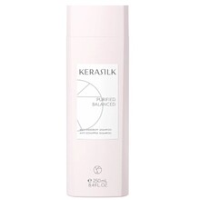 Goldwell - Kerasilk Anti Dandruff Shampoo - 250ml - Feel You