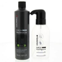 Goldwell - Men ReShade Lotion + Applicator - 250ml - Feel You