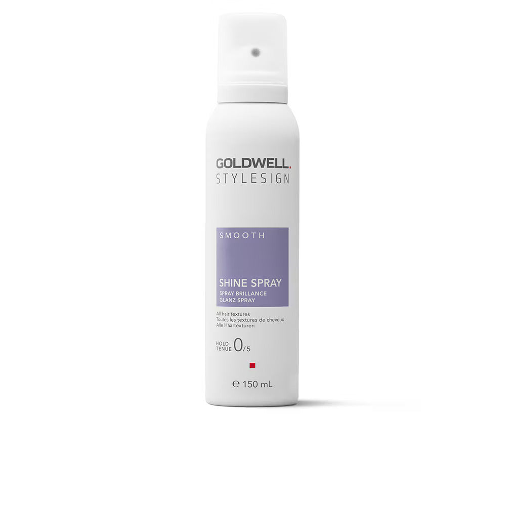 Goldwell - Stylesing Smooth Shine Spray - 150ml - Feel You